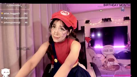 Angeline 3  independent come here when am horny... online show from December 24, 2024, 4:55 am