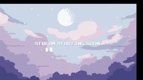 Angeline 3  independent come here when am horny... online show from January 13, 2025, 3:12 am