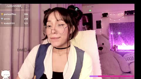 Angeline 3  independent come here when am horny... online show from January 13, 2025, 6:16 am