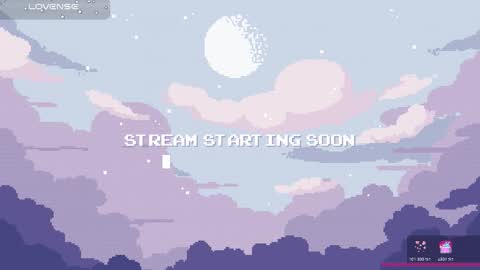 Angeline 3  independent come here when am horny... online show from November 3, 2025, 3:08 am