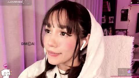 Angeline 3  independent come here when am horny... online show from November 24, 2025, 2:22 am