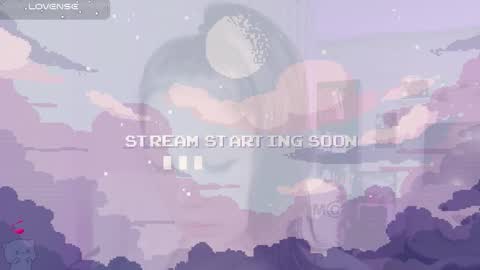 Snapshot of shyangie24 chatting on January 6, 2026, 5:22 am Angeline 3 independent come here when am horny... online show from January 6, 2026, 5:22 am