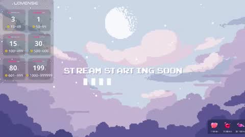 Snapshot of shyangie24 chatting on January 19, 2026, 5:55 am Angeline 3 independent come here when am horny... online show from January 19, 2026, 5:55 am