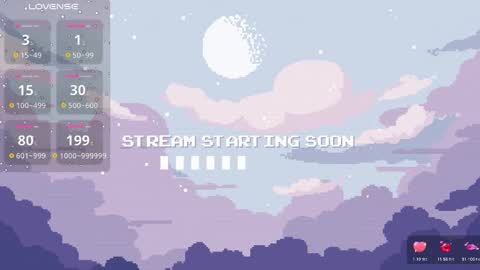 Snapshot of shyangie24 chatting on February 9, 2026, 4:38 am Angeline 3 independent come here when am horny... online show from February 9, 2026, 4:38 am