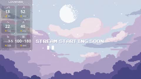 Snapshot of shyangie24 chatting on February 10, 2026, 4:38 am Angeline 3 independent come here when am horny... online show from February 10, 2026, 4:38 am