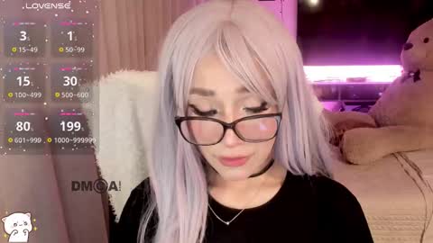 Snapshot of shyangie24 chatting on February 11, 2026, 3:22 am Angeline 3 independent come here when am horny... online show from February 11, 2026, 3:22 am