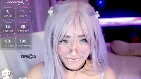 Snapshot of shyangie24 chatting on February 21, 2026, 4:02 am Angeline 3 independent come here when am horny... online show from February 21, 2026, 4:02 am