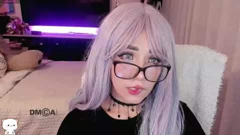 Snapshot of shyangie24 chatting on March 2, 2026, 6:03 am Angeline 3 independent come here when am horny... online show from March 2, 2026, 6:03 am