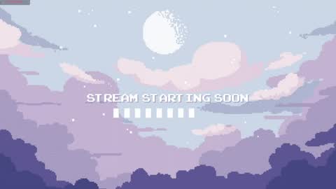 Snapshot of shyangie24 chatting on May 12, 2026, 2:41 am Angeline 3 independent come here when am horny... online show from May 12, 2026, 2:41 am