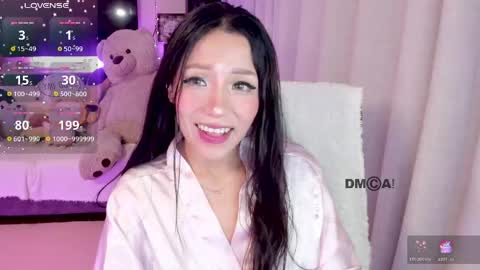 Snapshot of shyangie24 chatting on May 14, 2026, 6:09 am Angeline 3 independent come here when am horny... online show from May 14, 2026, 6:09 am