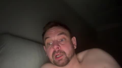 shyb35 online show from December 5, 2024, 5:26 am