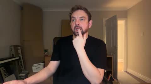 shyb35 online show from November 30, 2025, 6:56 pm