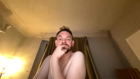 Snapshot of shyb49 chatting on May 28, 2026, 1:03 am shyb49 online show from May 28, 2026, 1:03 am