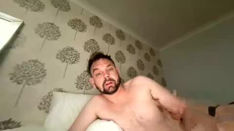 Snapshot of shyb49 chatting on May 28, 2026, 1:41 pm shyb49 online show from May 28, 2026, 1:41 pm