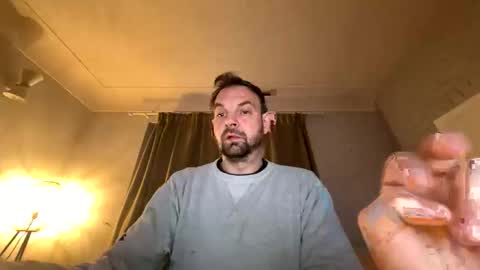 Snapshot of shyb49 chatting on June 10, 2026, 10:52 pm shyb49 online show from June 10, 2026, 10:52 pm