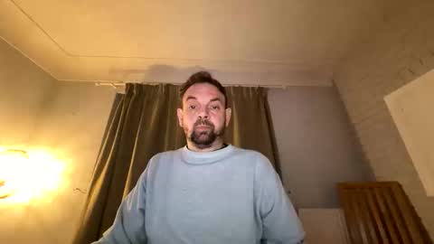 Snapshot of shyb49 chatting on June 11, 2026, 2:53 am shyb49 online show from June 11, 2026, 2:53 am