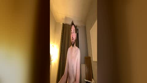 Snapshot of shyb49 chatting on June 15, 2026, 12:35 am shyb49 online show from June 15, 2026, 12:35 am