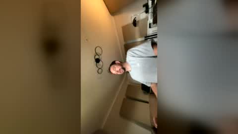 Snapshot of shyb49 chatting on July 1, 2026, 7:46 pm shyb49 online show from July 1, 2026, 7:46 pm