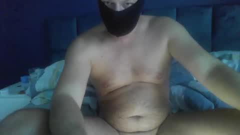Chris bigdick online show from October 1, 2025, 6:41 am