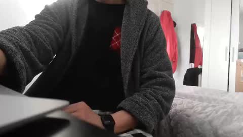 Snapshot of shyboy0533 chatting on October 28, 2025, 8:07 am shyboy0533 online show from October 28, 2025, 8:07 am