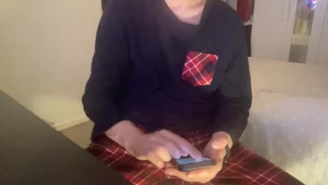 Snapshot of shyboy0533 chatting on November 1, 2025, 8:55 pm shyboy0533 online show from November 1, 2025, 8:55 pm