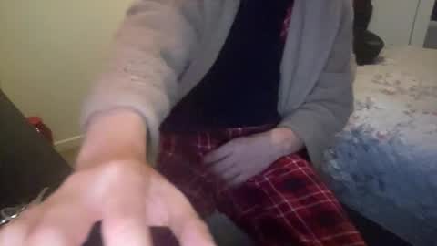 Snapshot of shyboy0533 chatting on November 8, 2025, 7:12 pm shyboy0533 online show from November 8, 2025, 7:12 pm