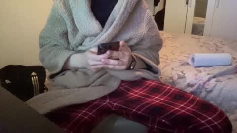 Snapshot of shyboy0533 chatting on November 9, 2025, 7:01 pm shyboy0533 online show from November 9, 2025, 7:01 pm