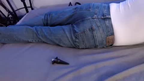 Snapshot of shyboyfu chatting on March 3, 2025, 6:59 am Funtimes online show from March 3, 2025, 6:59 am