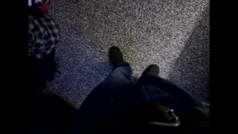 Snapshot of shyboyfu chatting on October 21, 2025, 8:48 am Funtimes online show from October 21, 2025, 8:48 am