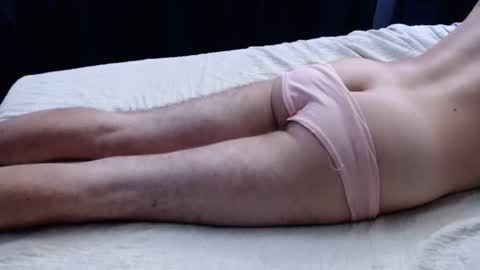 Funtimes online show from November 18, 2025, 6:23 pm