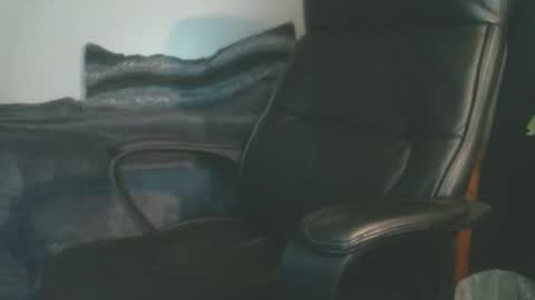 shyboyhugecum2020 online show from February 23, 2026, 3:59 am