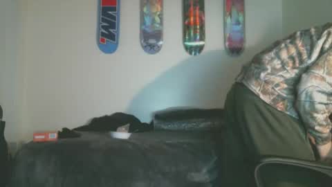 shyboyhugecum2020 online show from March 14, 2026, 4:29 am