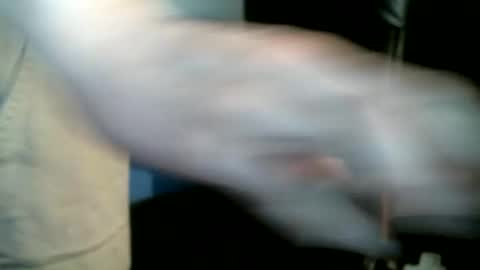 shyboyhugecum2020 online show from May 29, 2026, 3:26 am