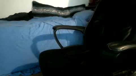 Snapshot of shyboyhugecum2020 chatting on June 8, 2026, 2:34 am shyboyhugecum2020 online show from June 8, 2026, 2:34 am