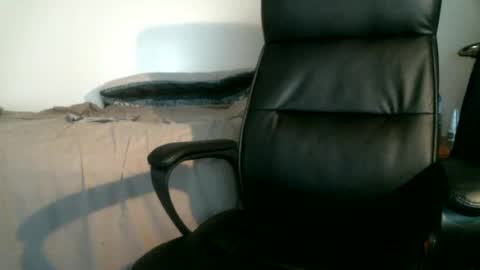 Snapshot of shyboyhugecum2020 chatting on June 21, 2026, 9:50 pm shyboyhugecum2020 online show from June 21, 2026, 9:50 pm