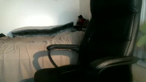 Snapshot of shyboyhugecum2020 chatting on June 22, 2026, 3:58 am shyboyhugecum2020 online show from June 22, 2026, 3:58 am
