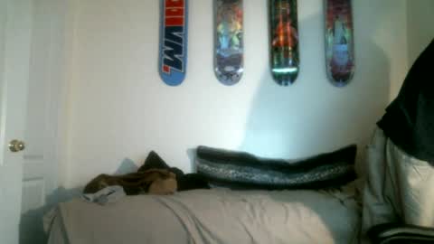 Snapshot of shyboyhugecum2020 chatting on June 27, 2026, 4:17 am shyboyhugecum2020 online show from June 27, 2026, 4:17 am