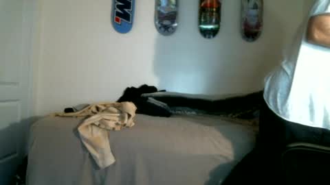 Snapshot of shyboyhugecum2020 chatting on July 1, 2026, 3:41 am shyboyhugecum2020 online show from July 1, 2026, 3:41 am