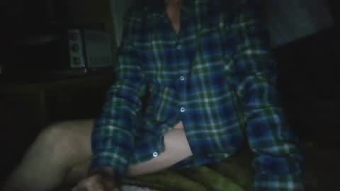 shyboyjohnnie online show from January 16, 2025, 12:53 pm