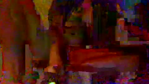 shyboyjohnnie online show from February 20, 2025, 7:12 am