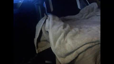 Klark Bent online show from September 28, 2025, 8:42 am