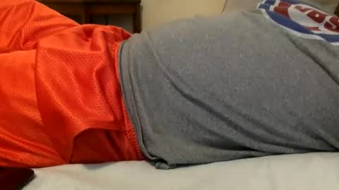 Snapshot of shybutwilling2_4u chatting on April 13, 2026, 7:41 pm shybutwilling2_4u online show from April 13, 2026, 7:41 pm