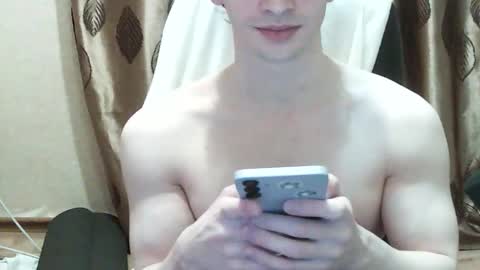 Georgiy online show from January 9, 2026, 4:43 pm