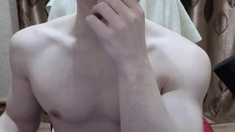 Georgiy online show from February 11, 2026, 4:45 pm