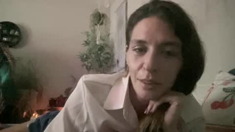 Trex online show from September 14, 2025, 9:52 am