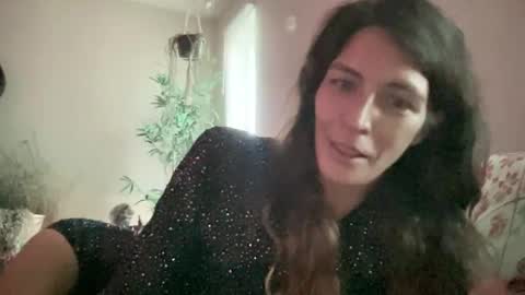 Trex online show from October 20, 2025, 11:05 pm