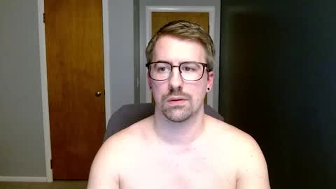 shydice online show from February 15, 2026, 11:23 pm