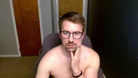 shydice online show from February 22, 2026, 11:58 pm