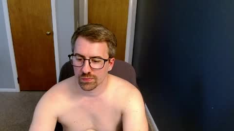 shydice online show from May 16, 2026, 9:13 pm