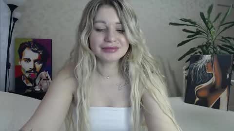 Snapshot of shyevaa chatting on March 12, 2026, 4:29 am Eva online show from March 12, 2026, 4:29 am